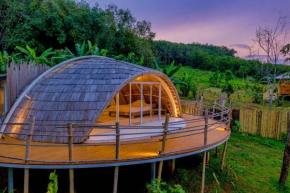 Jaiyen Eco Resort